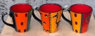 Kopp, Conical, 1-3 thumbnail