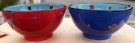Skål ISUNA, Salad Bowl Small, 3-4 thumbnail