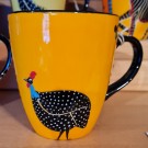 Kopp, Abeni, 3 thumbnail