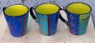 Kopp, Conical, 6-8 thumbnail