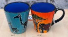 Kopp, Conical, 11-12 thumbnail