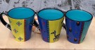 Kopp, Conical, 16-18 thumbnail