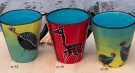 Kopp, Conical, 13-15 thumbnail