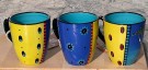 Kopp, Abeni, 4-6 thumbnail