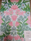 Løpar, Bettys tulipanar thumbnail