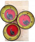 Skål ISUNA, Deep Soup Bowl, 3-5 thumbnail