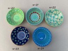 Skål, lita, 14 cm, 20-24 thumbnail