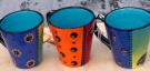 Kopp, Conical, 13-15 thumbnail