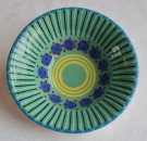 Skål, lita, 14 cm, 15-17 thumbnail