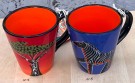 Kopp, Conical, 4-5 thumbnail