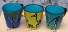 Kopp, Conical, 16-18 thumbnail