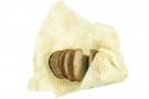 BeesWrap-1 ark X- large/brød thumbnail
