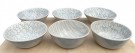 Wonki Ware, Ramekin Round Bowl, Duck egg thumbnail