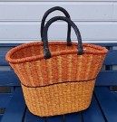 Oval korg 10 thumbnail