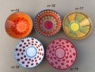 Skål, lita, 14 cm, 15-19 thumbnail