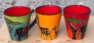Kopp, Conical, 1-3 thumbnail